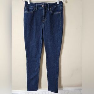 Seven 7 Skinny Jeans Size 4